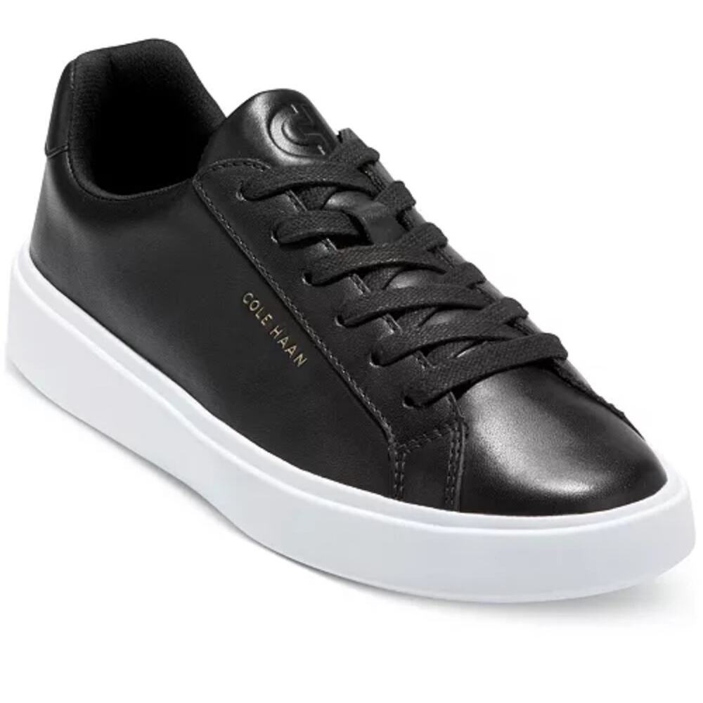 NIB • Cole Haan GrandPro Crosscourt Traveler Sneaker Size: 10